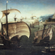 Image for article titled Still Sunk: The Last Great Mystery Wrecks of the Ocean Floor (Updated)